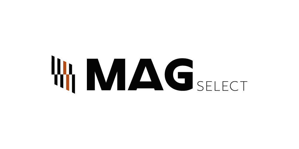 MAG Select